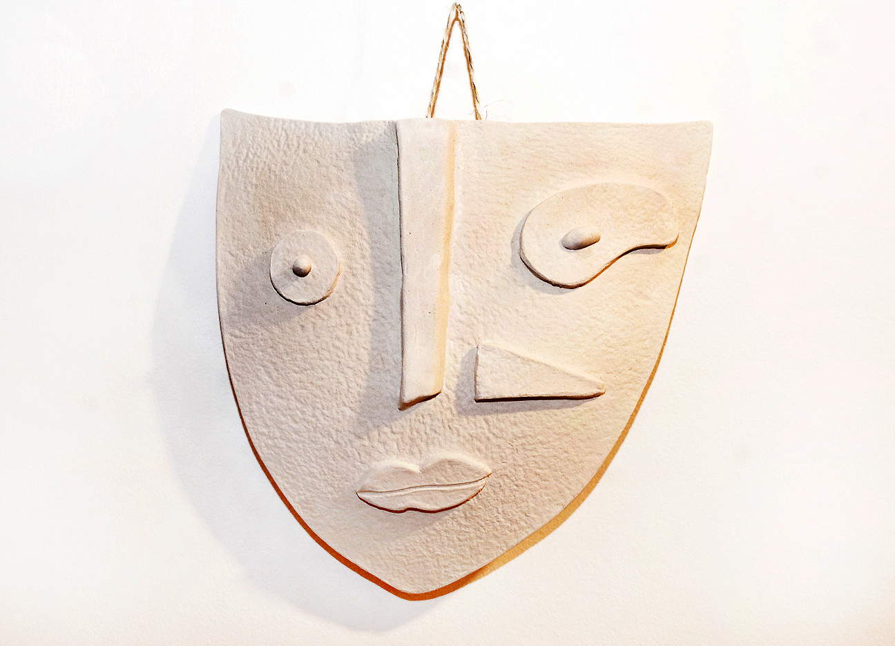 Krapina maske 2016 33